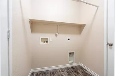 14157 Esperanza Drive, Fort Worth, TX 76052 - Photo 17