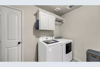 2310 Trace Ridge Drive, Weatherford, TX 76087 - Photo 27