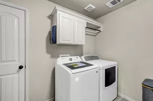 2310 Trace Ridge Dr, Weatherford, TX 76087 - Photo 27