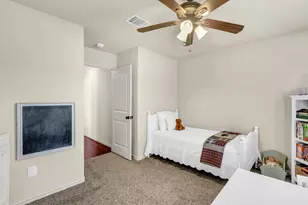 2310 Trace Ridge Dr, Weatherford, TX 76087 - Photo 25