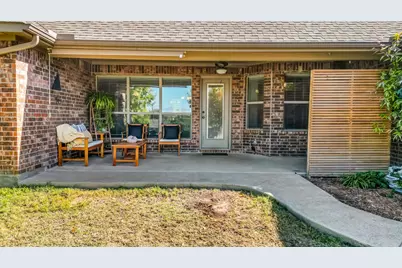 2310 Trace Ridge Drive, Weatherford, TX 76087 - Photo 29