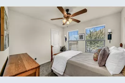 2310 Trace Ridge Drive, Weatherford, TX 76087 - Photo 23