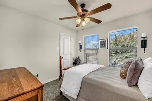 2310 Trace Ridge Dr, Weatherford, TX 76087 - Photo 23