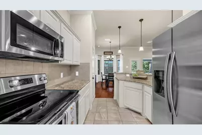 2310 Trace Ridge Drive, Weatherford, TX 76087 - Photo 15