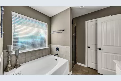 2310 Trace Ridge Drive, Weatherford, TX 76087 - Photo 21