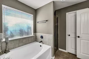 2310 Trace Ridge Dr, Weatherford, TX 76087 - Photo 21