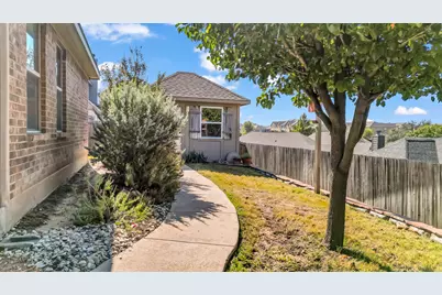 2310 Trace Ridge Drive, Weatherford, TX 76087 - Photo 31