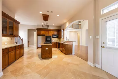 2009 Briarbrook Lane, Allen, TX 75002 - Photo 9