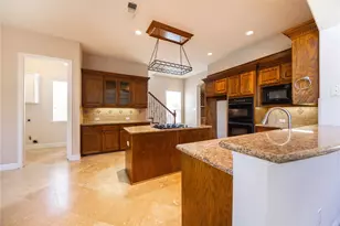 2009 Briarbrook Ln, Allen, TX 75002 - Photo 11