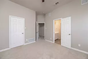 2009 Briarbrook Ln, Allen, TX 75002 - Photo 23