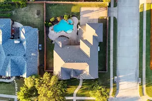 2009 Briarbrook Ln, Allen, TX 75002 - Photo 39