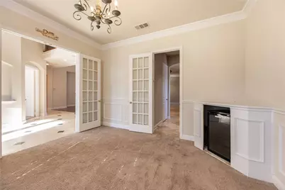 2009 Briarbrook Lane, Allen, TX 75002 - Photo 5