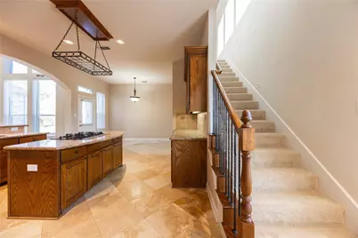 2009 Briarbrook Lane, Allen, TX 75002 - Photo 7