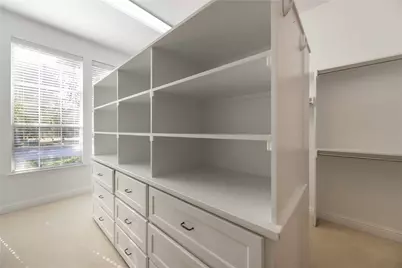 2009 Briarbrook Lane, Allen, TX 75002 - Photo 21