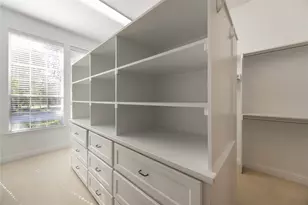 2009 Briarbrook Ln, Allen, TX 75002 - Photo 21