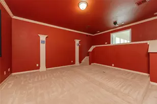 2009 Briarbrook Ln, Allen, TX 75002 - Photo 29