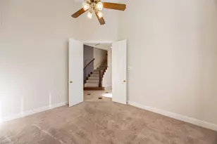 2009 Briarbrook Ln, Allen, TX 75002 - Photo 3