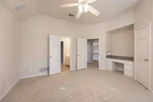 2009 Briarbrook Ln, Allen, TX 75002 - Photo 25