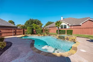 2009 Briarbrook Ln, Allen, TX 75002 - Photo 35