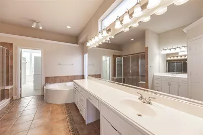 2009 Briarbrook Lane, Allen, TX 75002 - Photo 19