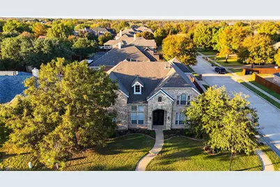 2009 Briarbrook Lane, Allen, TX 75002 - Photo 37