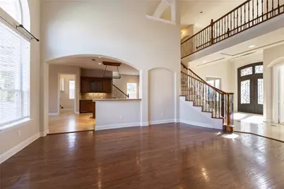 2009 Briarbrook Lane, Allen, TX 75002 - Photo 13