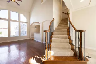 2009 Briarbrook Ln, Allen, TX 75002 - Photo 15