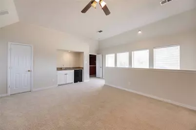 2009 Briarbrook Lane, Allen, TX 75002 - Photo 31