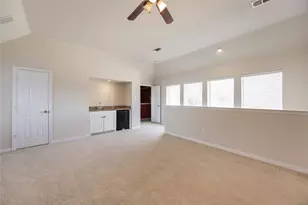 2009 Briarbrook Ln, Allen, TX 75002 - Photo 31