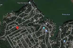 2206 Morningside Dr, Granbury, TX 76048 - Photo 1