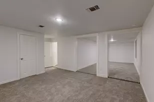 409 W Main St, Whitesboro, TX 76273 - Photo 13