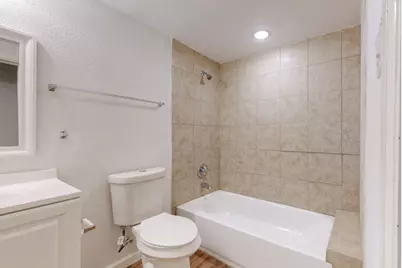 409 W Main Street #B, Whitesboro, TX 76273 - Photo 7