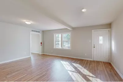 409 W Main Street #B, Whitesboro, TX 76273 - Photo 27