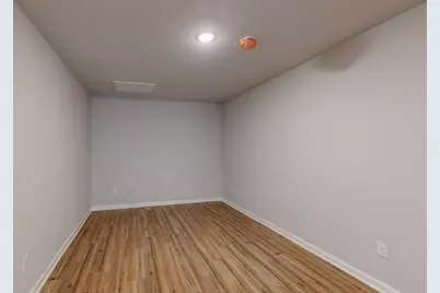 409 W Main Street #B, Whitesboro, TX 76273 - Photo 25