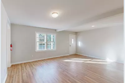 409 W Main Street #B, Whitesboro, TX 76273 - Photo 23