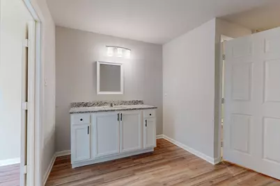 409 W Main Street #B, Whitesboro, TX 76273 - Photo 29