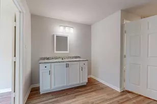 409 W Main St, Whitesboro, TX 76273 - Photo 29