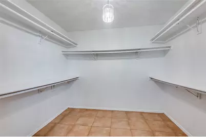 10141 Chapel Rock Drive, Fort Worth, TX 76116 - Photo 17