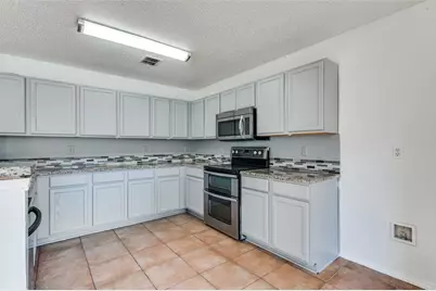 10141 Chapel Rock Drive, Fort Worth, TX 76116 - Photo 1