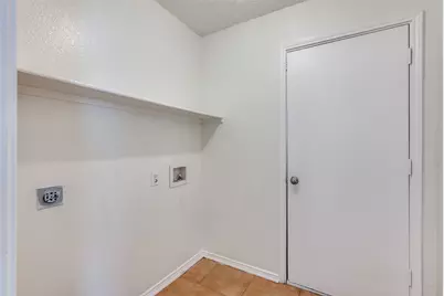 10141 Chapel Rock Drive, Fort Worth, TX 76116 - Photo 13