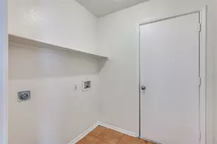 10141 Chapel Rock Dr, Fort Worth, TX 76116 - Photo 13