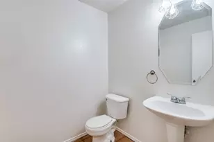 10141 Chapel Rock Dr, Fort Worth, TX 76116 - Photo 25