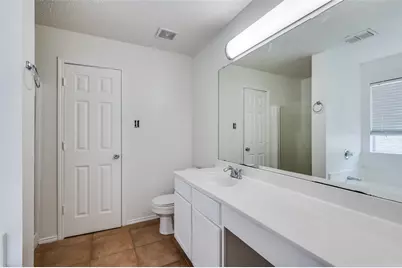 10141 Chapel Rock Drive, Fort Worth, TX 76116 - Photo 15