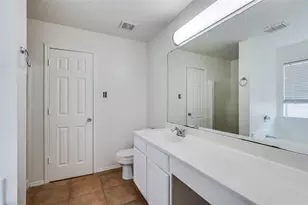 10141 Chapel Rock Dr, Fort Worth, TX 76116 - Photo 15