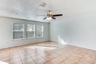 10141 Chapel Rock Dr, Fort Worth, TX 76116 - Photo 9