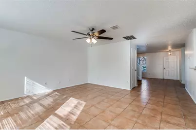 10141 Chapel Rock Drive, Fort Worth, TX 76116 - Photo 11