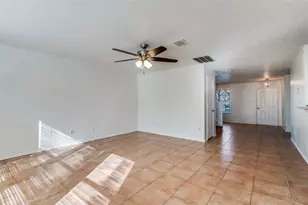 10141 Chapel Rock Dr, Fort Worth, TX 76116 - Photo 11