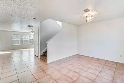 10141 Chapel Rock Drive, Fort Worth, TX 76116 - Photo 7