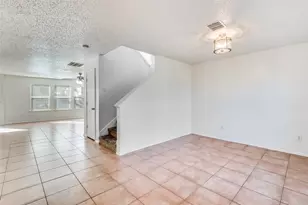 10141 Chapel Rock Dr, Fort Worth, TX 76116 - Photo 7