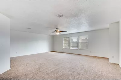 10141 Chapel Rock Drive, Fort Worth, TX 76116 - Photo 19